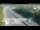 Webcam in Greenhithe, 2.9 mi away