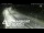 Webcam in Greenhithe, 2.9 mi away