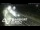 Webcam in Greenhithe, 7.4 km