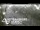 Webcam in Greenhithe, 1.6 mi away