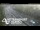 Webcam in Greenhithe, 2129.3 km