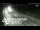 Webcam in Greenhithe, 1.6 mi away