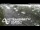 Webcam in Greenhithe, 2.9 mi away