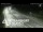 Webcam in Greenhithe, 2.9 mi away