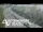 Webcam in Greenhithe, 2.9 mi away
