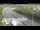Webcam in Greenhithe, 2.9 mi away