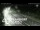 Webcam in Greenhithe, 1.6 mi away