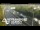 Webcam in Greenhithe, 2.9 mi away