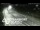 Webcam in Greenhithe, 2.9 mi away