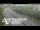 Webcam in Greenhithe, 1078.9 km