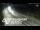 Webcam in Greenhithe, 2.9 mi away