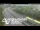 Webcam in Greenhithe, 416.3 mi away