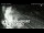 Webcam in Greenhithe, 827.9 mi away