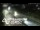 Webcam in Greenhithe, 2.9 mi away