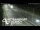 Webcam in Greenhithe, 173.4 km entfernt