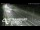 Webcam in Greenhithe, 2108.7 km entfernt
