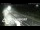 Webcam in Greenhithe, 4 km