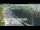 Webcam in Greenhithe, 2.9 mi away