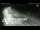 Webcam in Greenhithe, 4.2 km