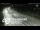 Webcam in Greenhithe, 1.6 mi away