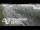Webcam in Greenhithe, 4 km