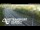 Webcam in Greenhithe, 2.9 mi away