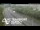 Webcam in Greenhithe, 5.6 km entfernt
