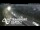 Webcam in Greenhithe, 2.9 mi away