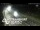 Webcam in Greenhithe, 2.9 mi away