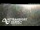 Webcam in Greenhithe, 2.9 mi away