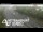 Webcam in Greenhithe, 4 km entfernt