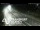 Webcam in Greenhithe, 2.9 mi away