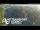 Webcam in Greenhithe, 0.6 mi away