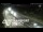 Webcam in Greenhithe, 1.6 mi away