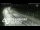 Webcam in Greenhithe, 1.6 mi away