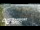 Webcam in Greenhithe, 1.6 mi away