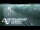 Webcam in Greenhithe, 2.9 mi away