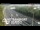 Webcam in Greenhithe, 2.9 mi away