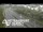 Webcam in Greenhithe, 4 km entfernt
