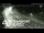 Webcam in Greenhithe, 2.9 mi away