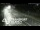 Webcam in Greenhithe, 2.1 mi away