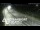Webcam in Greenhithe, 2.9 mi away