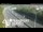 Webcam in Greenhithe, 173.4 km entfernt