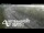 Webcam in Greenhithe, 2.9 mi away