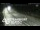 Webcam in Greenhithe, 2.9 mi away