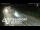 Webcam in Greenhithe, 4 km