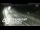 Webcam in Greenhithe, 2.9 mi away