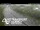 Webcam in Greenhithe, 1.6 mi away