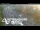 Webcam in Greenhithe, 1.6 mi away