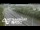 Webcam in Greenhithe, 2.9 mi away